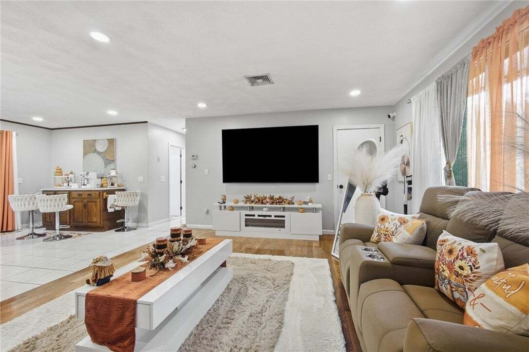 House in Providence, Rhode Island, United States 4 - 19010356