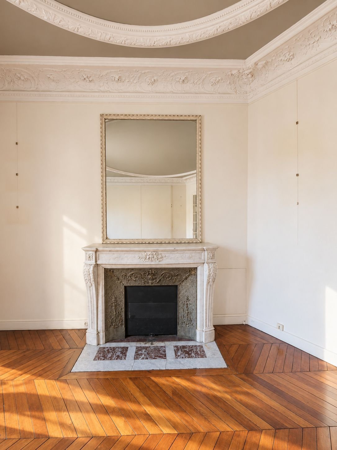 Apartment in Odéon, Paris 6e Arrondissement, Paris 3 - 19014933