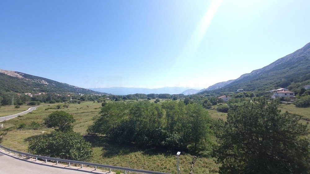 Baska, Primorje-Gorski Kotar County, Croatia 1 - 19014249