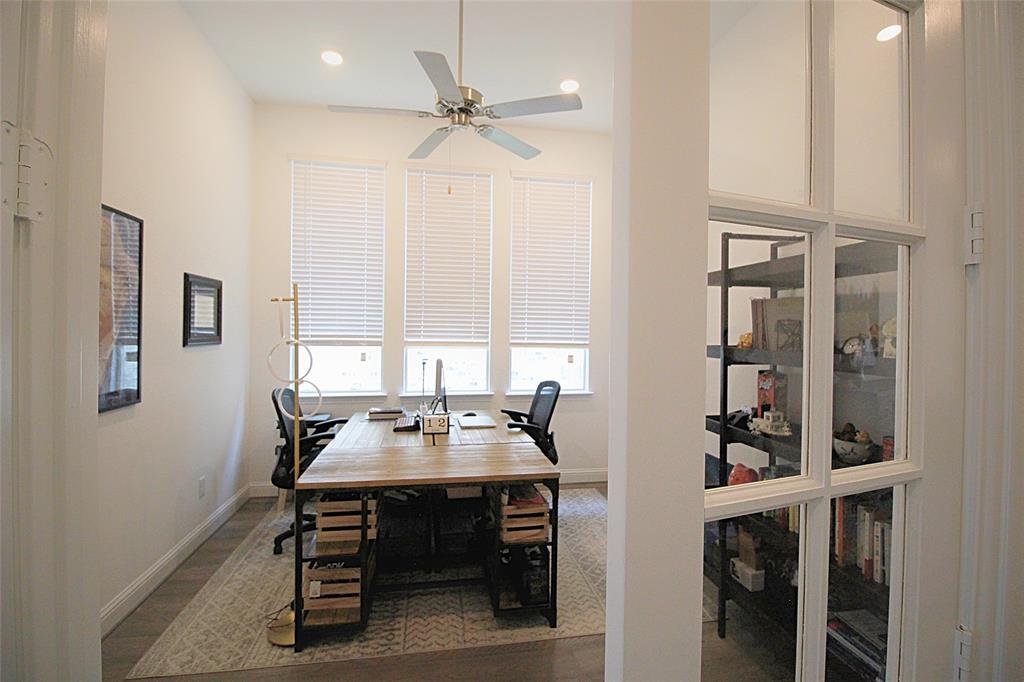 House in Lantana, Texas, United States 5 - 19014379