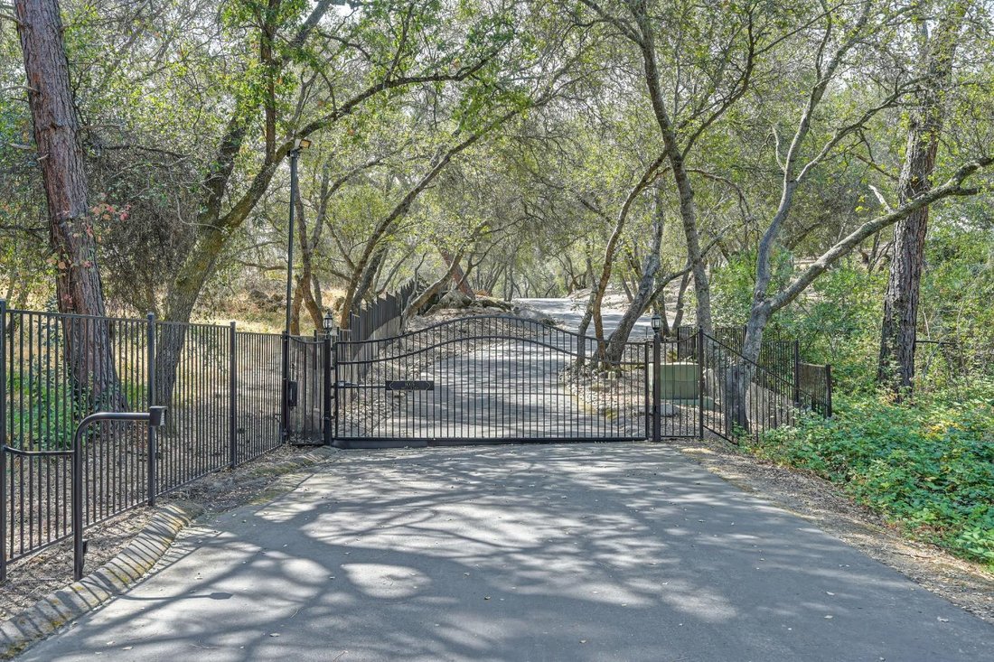 House in Granite Bay, California, United States 2 - 19011834