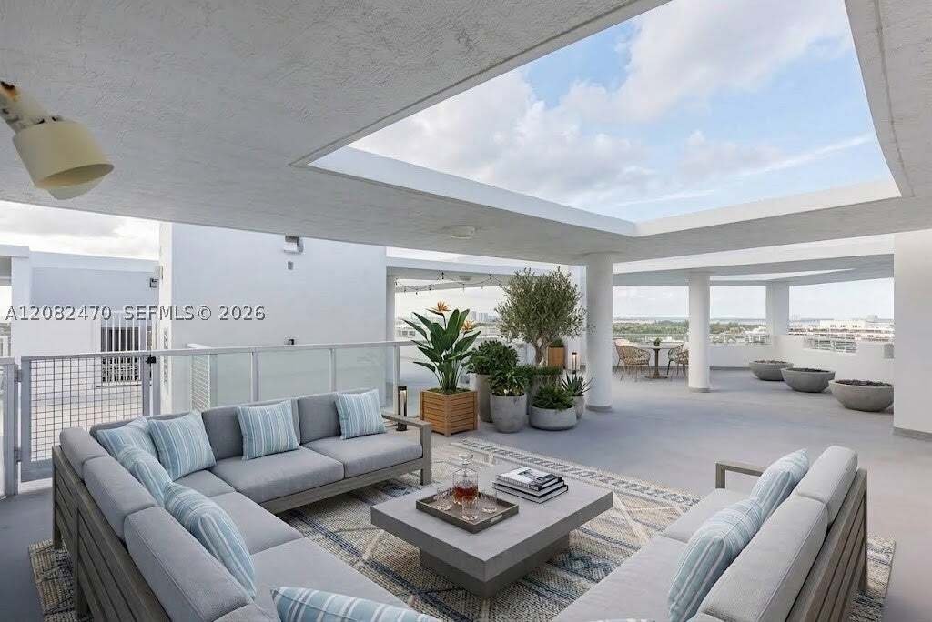Condo in Miami Beach, Florida, United States 2 - 19013336