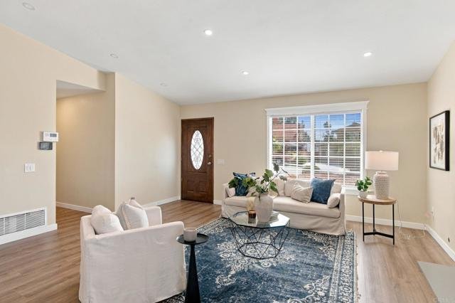 House in Chula Vista, California, United States 5 - 19011787
