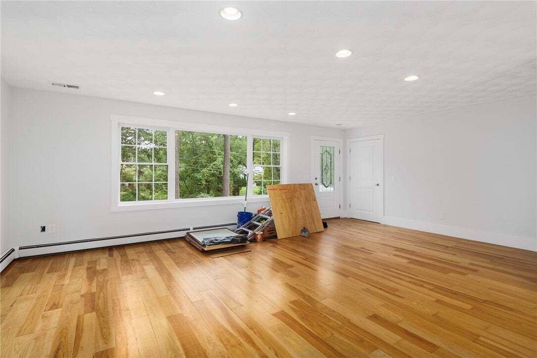Casa en East Greenwich, Rhode Island, Estados Unidos 5 - 19012555