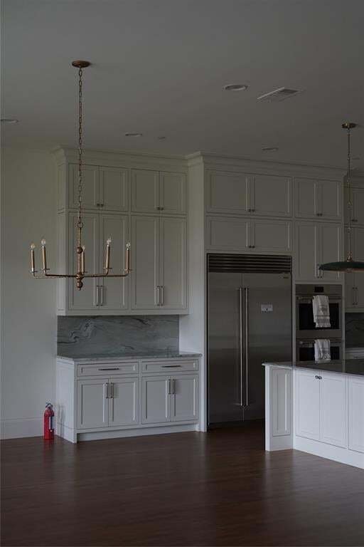 House in Grapevine, Texas, United States 4 - 18366788