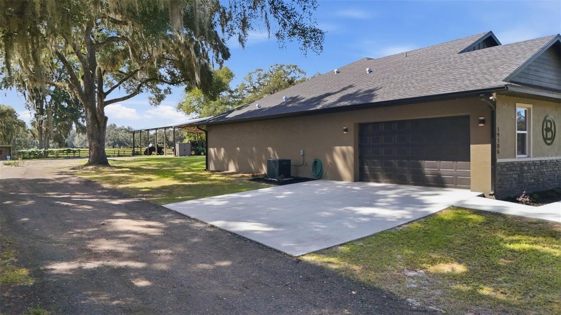 House in Altoona, Florida, United States 5 - 19009512