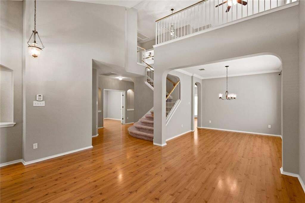 House in Austin, Texas, United States 2 - 19013174