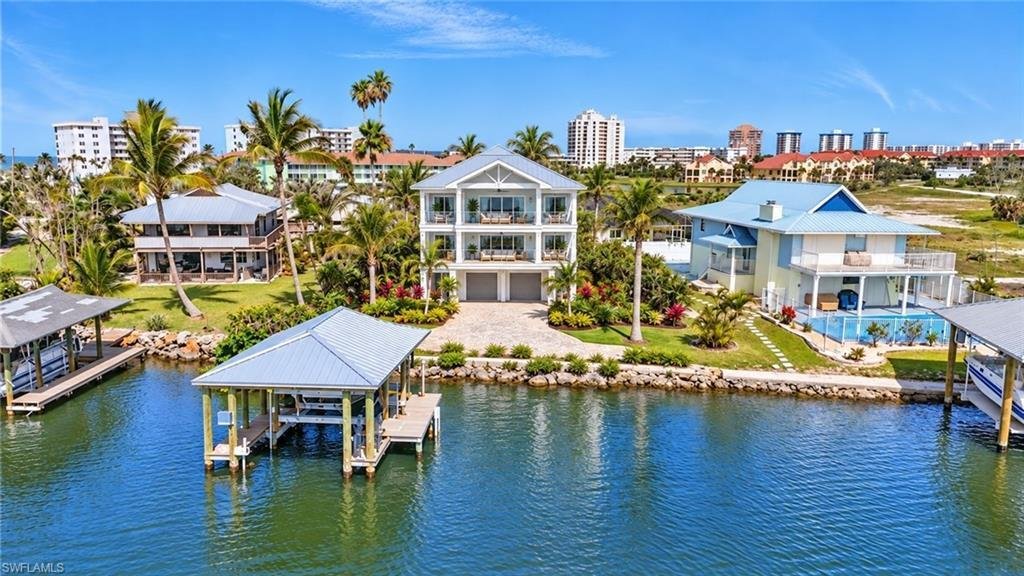 House in Fort Myers Beach, Florida, United States 3 - 19011052