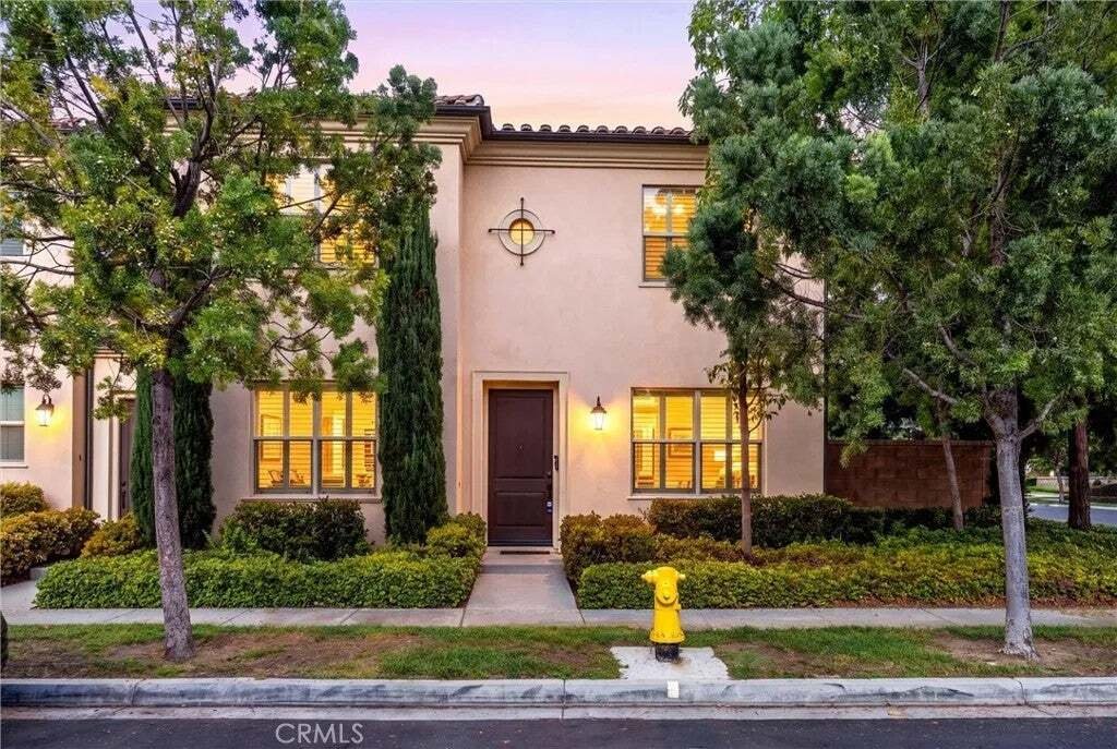 Condominio en Irvine, California, Estados Unidos 2 - 19014205