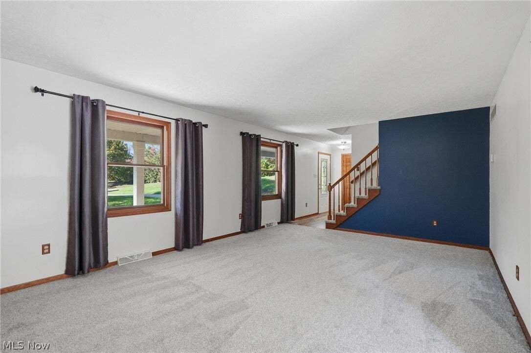 House in Zanesville, Ohio, United States 2 - 19009370