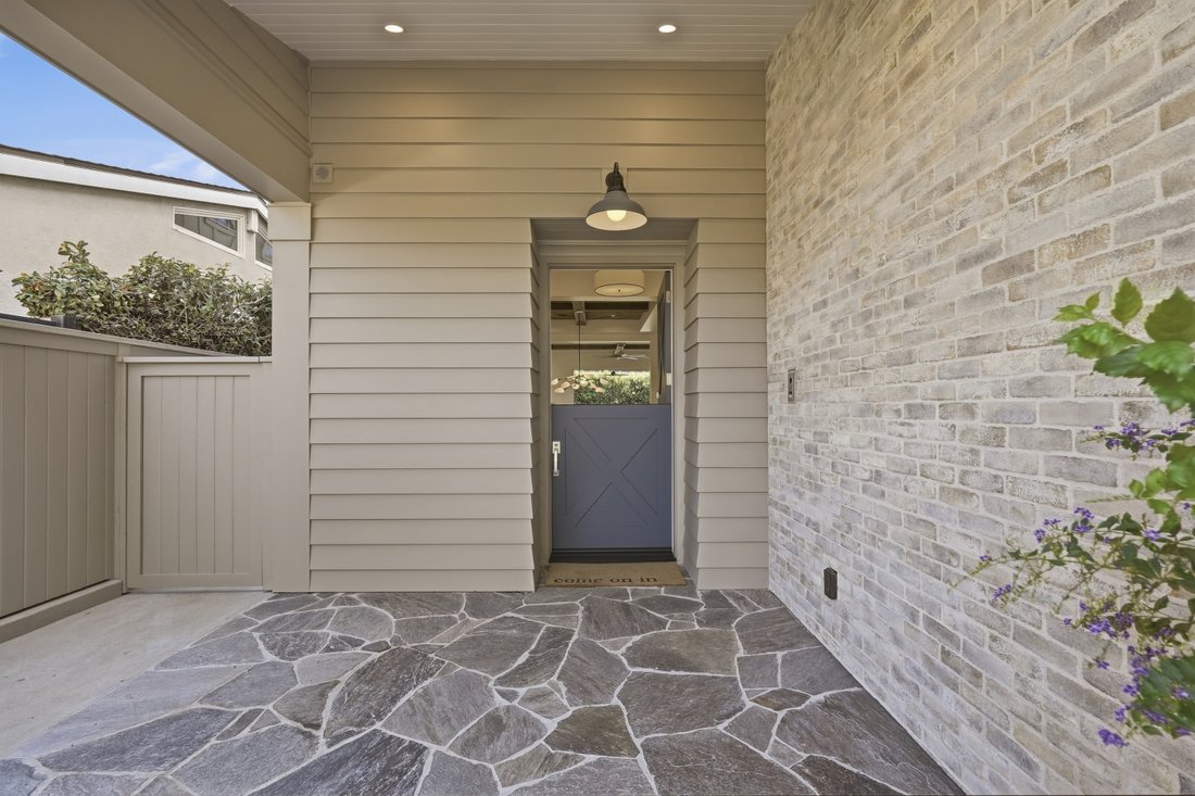 House in Manhattan Beach, California, United States 4 - 19011648