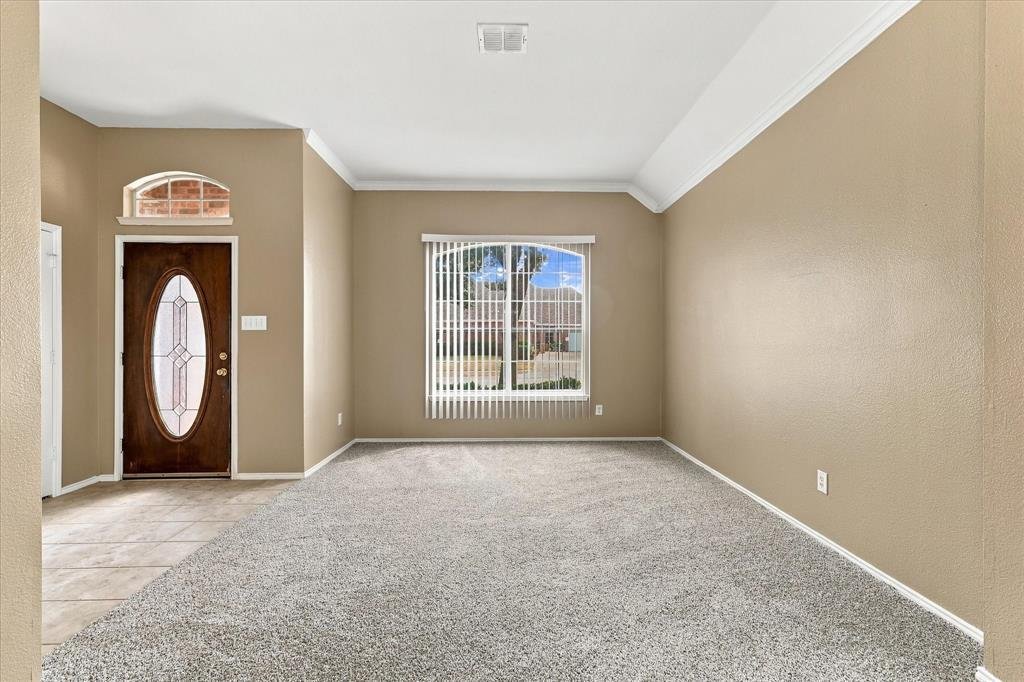 House in Lewisville, Texas, United States 4 - 19014402