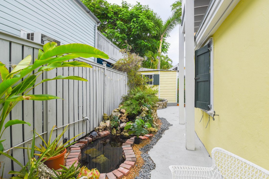 Condo in Key West, Florida, United States 5 - 19011916