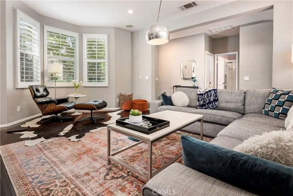 Condo in Tustin, California, United States 5 - 19011470