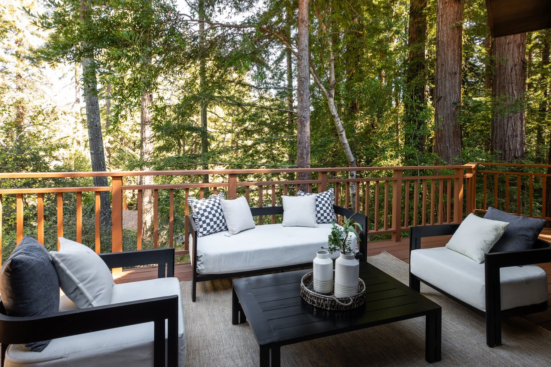 House in Emerald Hills, California, United States 4 - 19011803