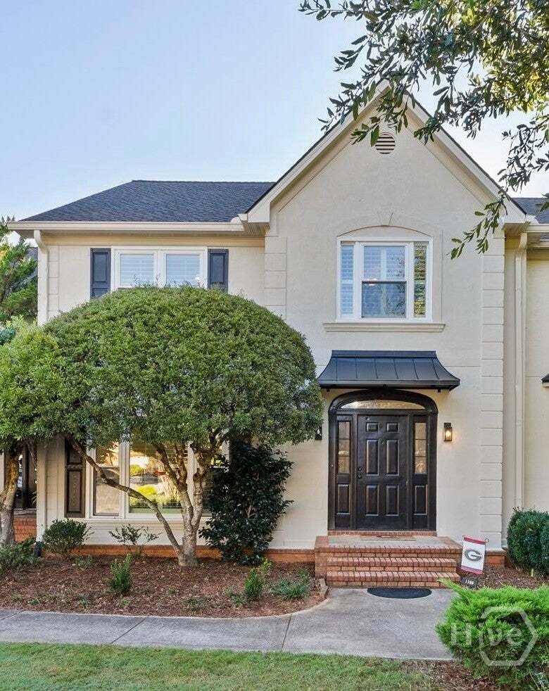 Condominio en Bogart, Georgia, Estados Unidos 1 - 19000716