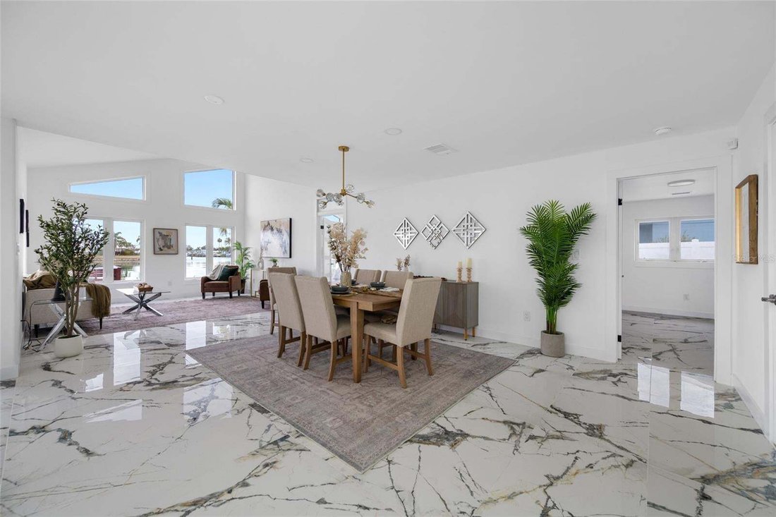 House in St. Pete Beach, Florida, United States 5 - 19013076