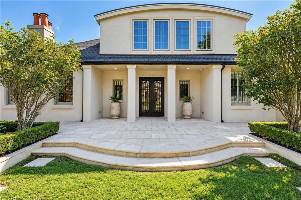 House in Metairie, Louisiana, United States 3 - 19009082