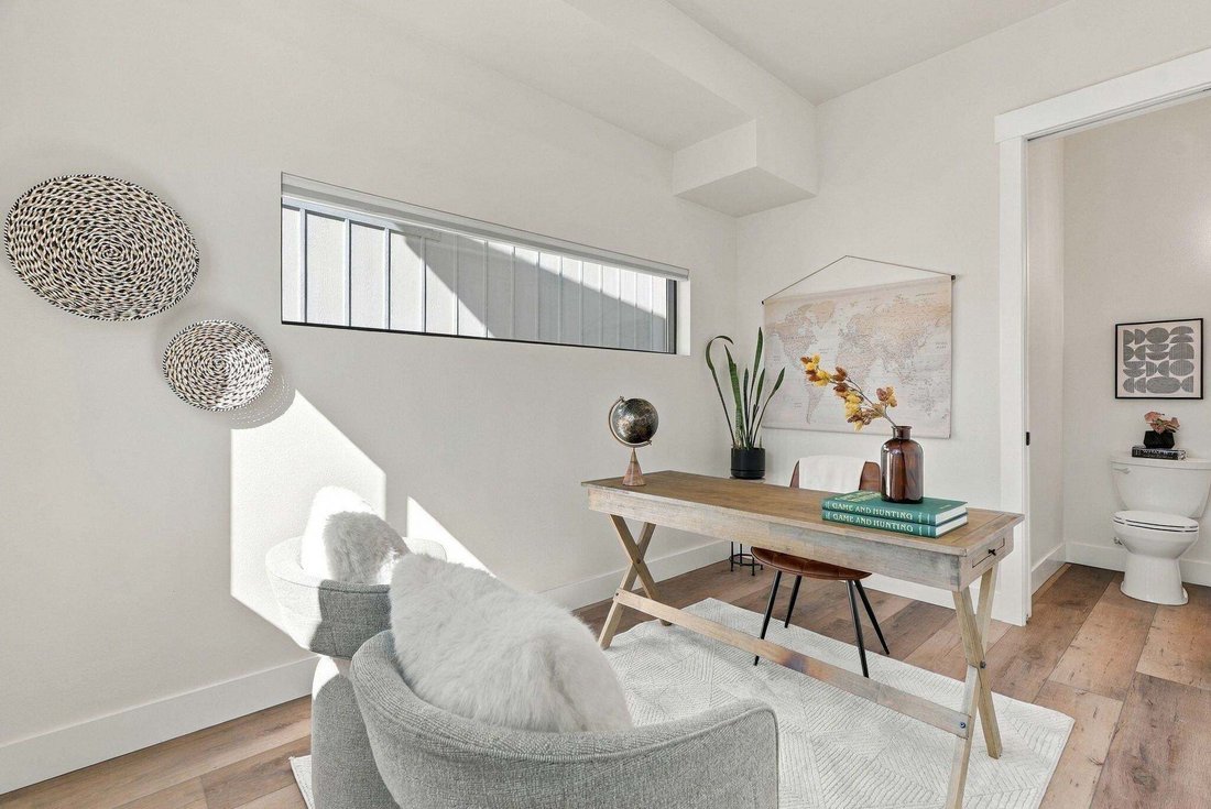 House in Spokane, Washington, United States 5 - 19008920