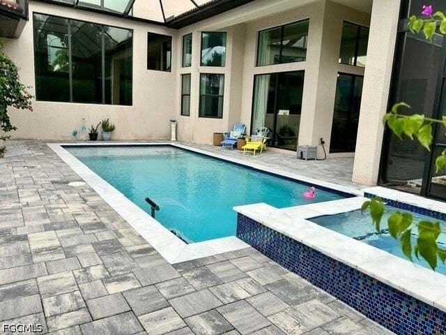 House in Bonita Springs, Florida, United States 3 - 19012262
