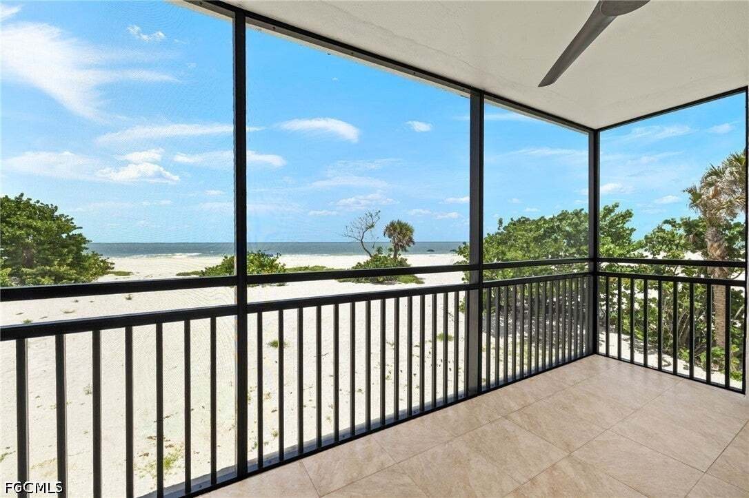 Condo in Sanibel, Florida, United States 1 - 19008994