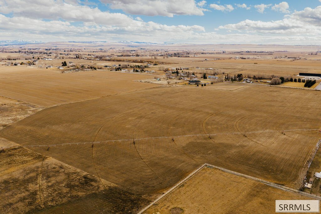 Land in Rigby, Idaho, United States 5 - 19013953