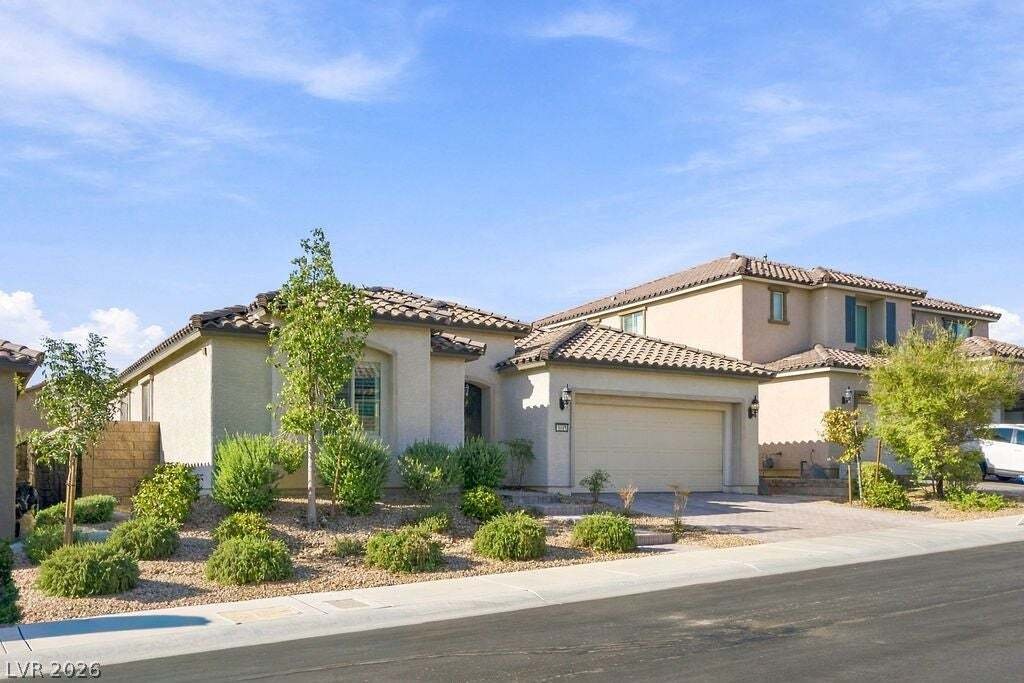 House in Las Vegas, Nevada, United States 1 - 19008940