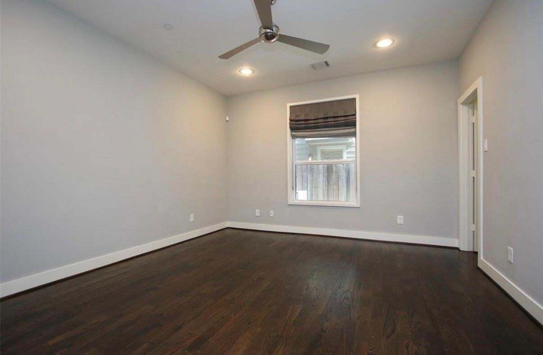 House in Houston, Texas, United States 4 - 19014573