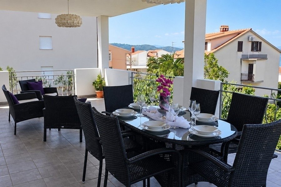 House in Okrug Gornji, Split-Dalmatia County, Croatia 3 - 19010615