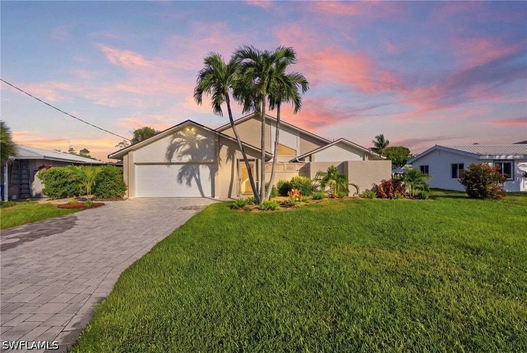 Casa en Fort Myers Beach, Florida, Estados Unidos 3 - 19012223
