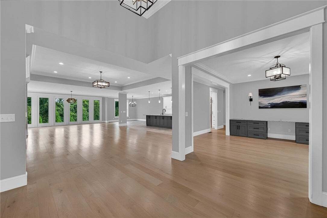 House in Anderson, South Carolina, United States 4 - 19012281