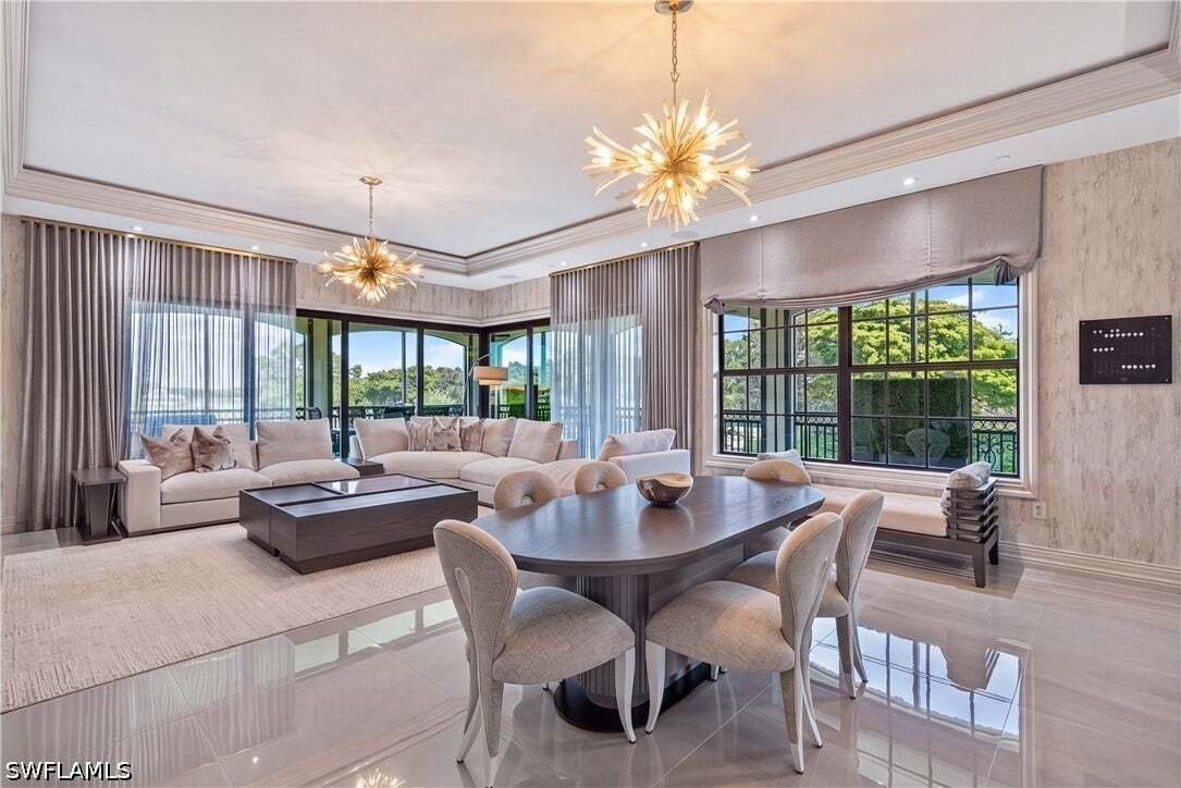 Condo in Bonita Springs, Florida, United States 3 - 19012247
