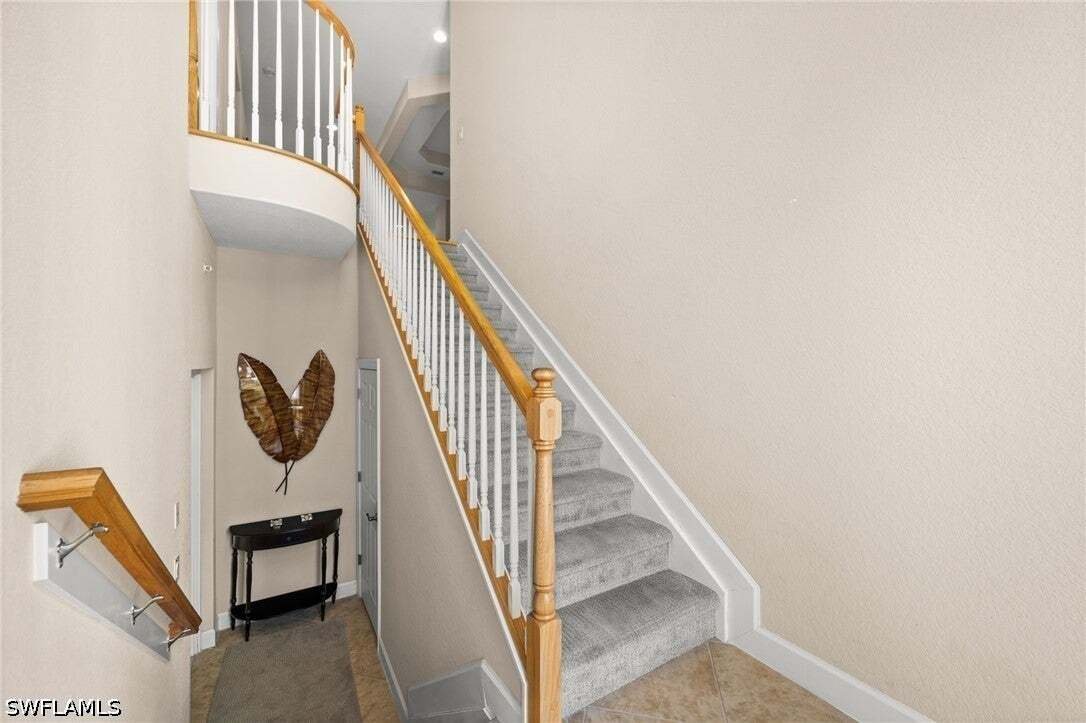 Condo in Naples, Florida, United States 4 - 19012267