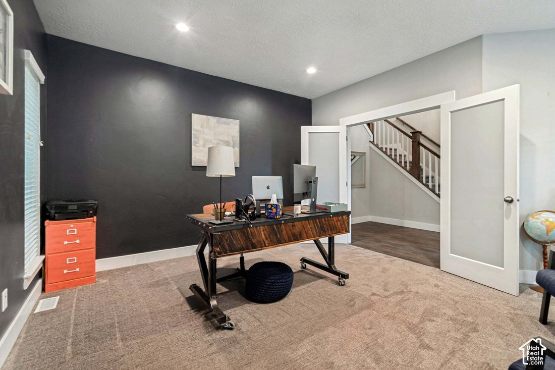 House in Herriman, Utah, United States 5 - 19009416