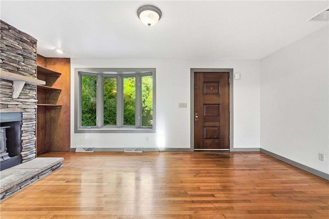 Maison à Tiverton, Rhode Island, États-Unis 4 - 19012522