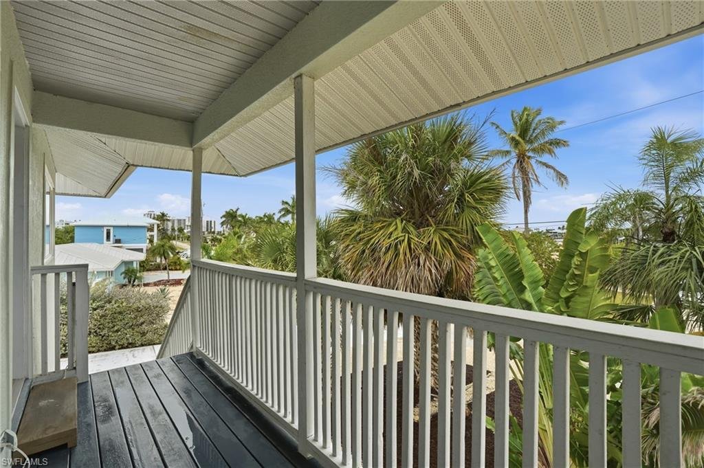 House in Fort Myers Beach, Florida, United States 4 - 19011035