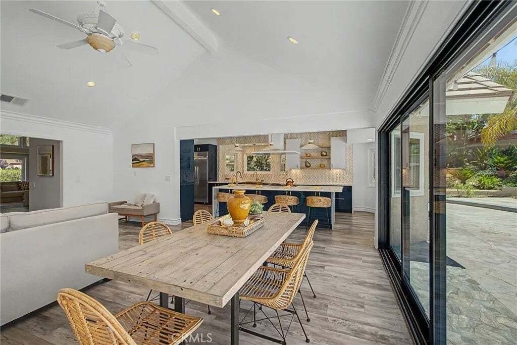 Casa a Yorba Linda, California, Stati Uniti 4 - 18680783