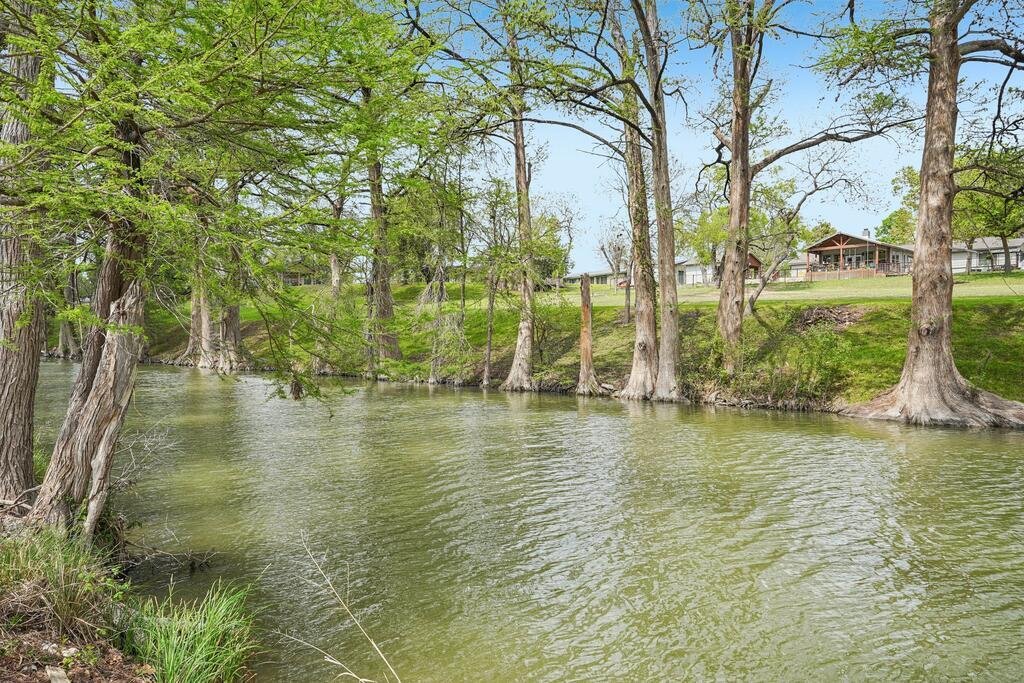 Kerrville, Texas, United States 3 - 19009148