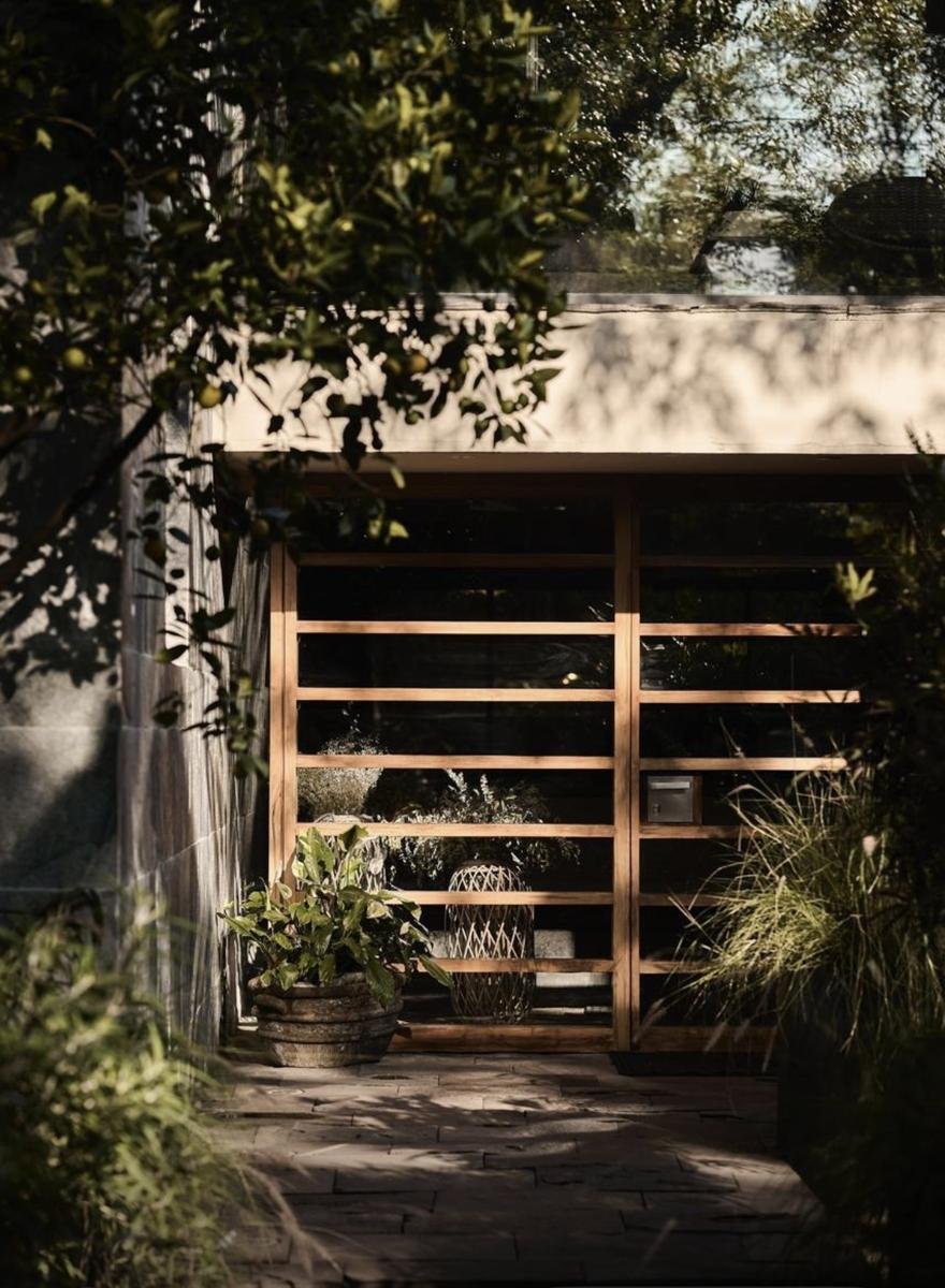 Casa en Ciudad de México, México 4 - 19011687