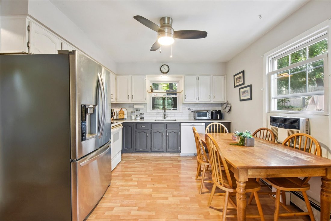 House in Summit, New Jersey, United States 5 - 19008727
