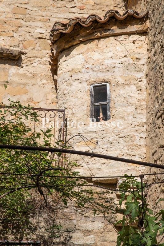 House in Uzès, Occitania, France 5 - 19015023