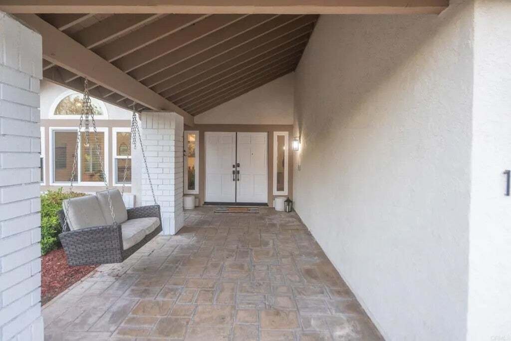 House in El Cajon, California, United States 2 - 19013918