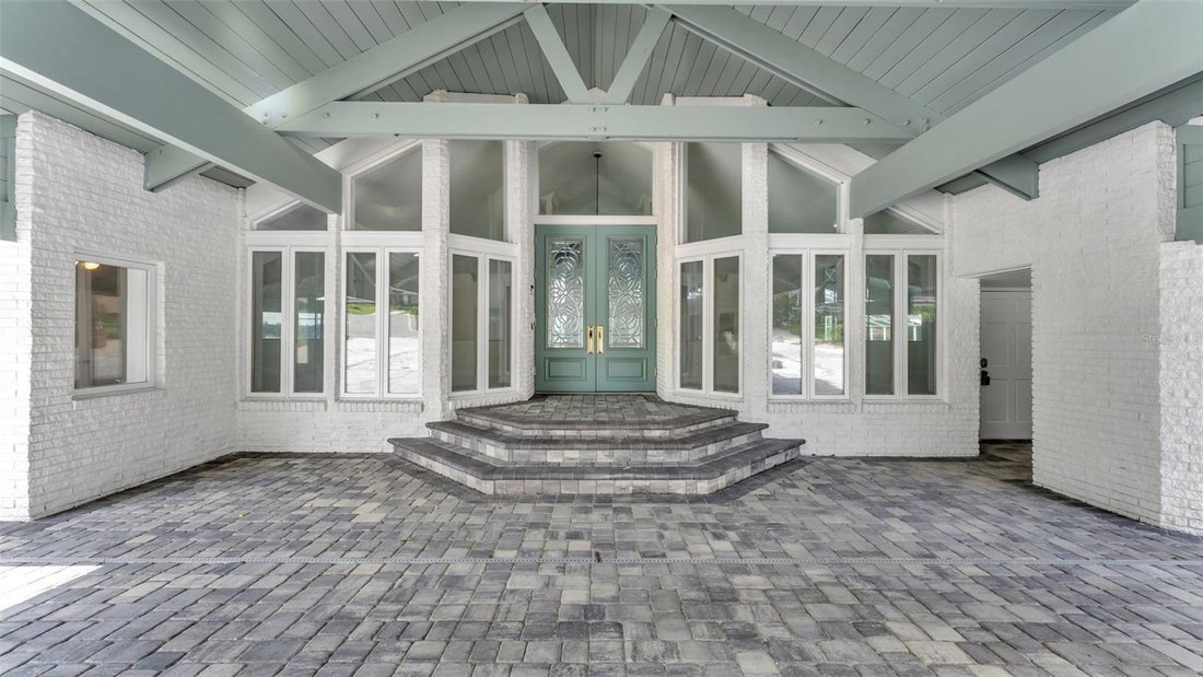 House in Lakeland, Florida, United States 3 - 19014000