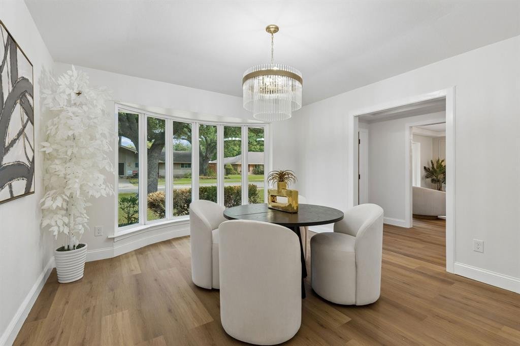 House in Dallas, Texas, United States 2 - 19014397
