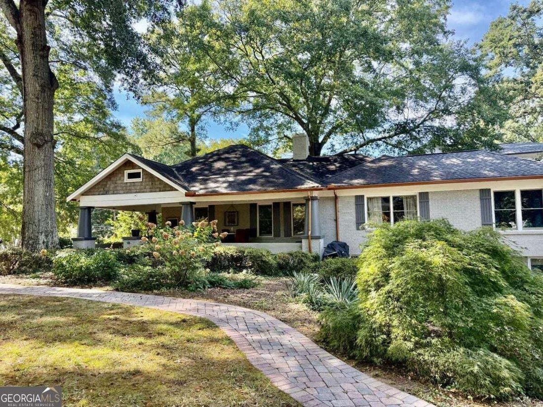House in Atlanta, Georgia, United States 2 - 19010193