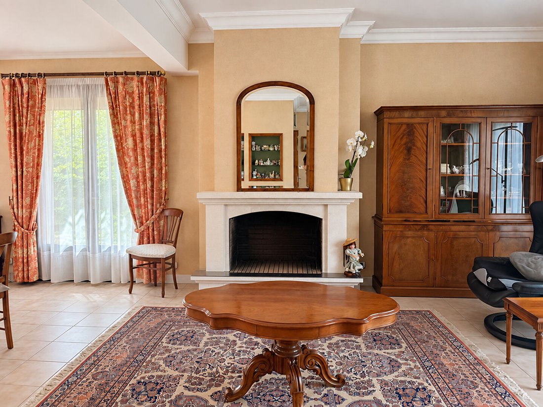 House in Bouchemaine, Pays de la Loire, France 2 - 19010626