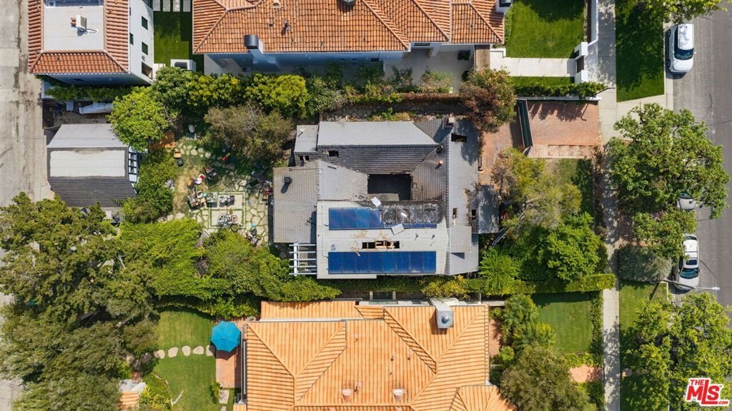 House in Santa Monica, California, United States 1 - 19012527