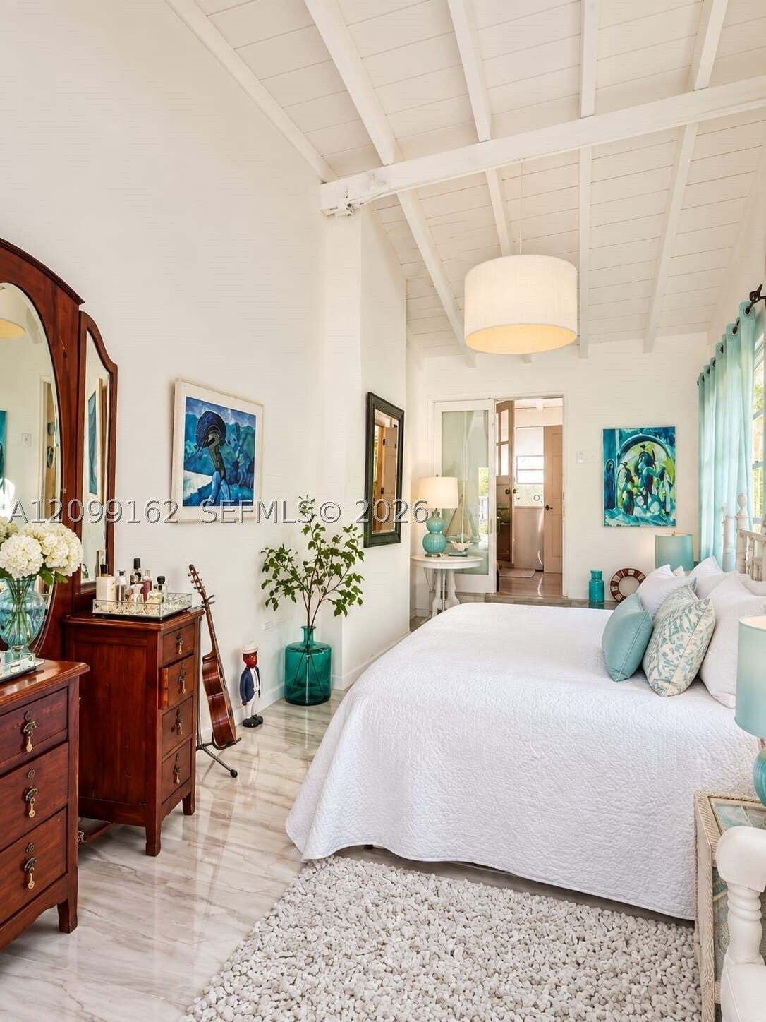 House in Miami Beach, Florida, United States 4 - 19013322