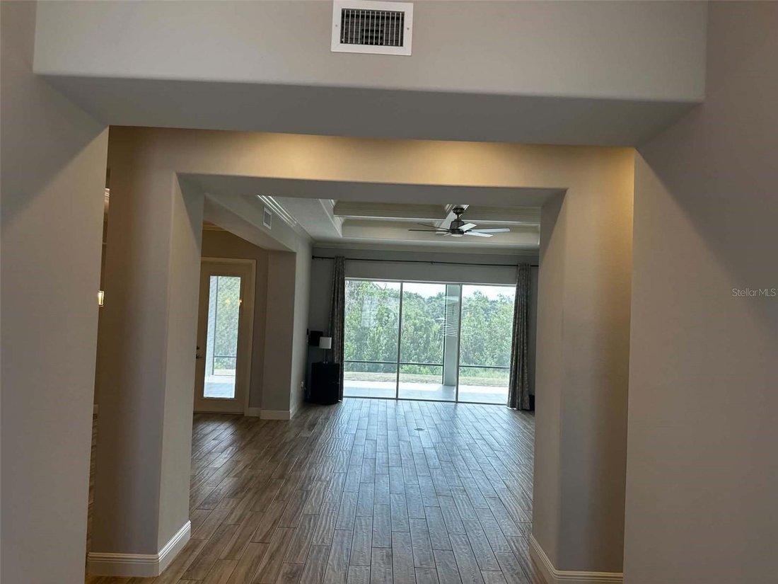 House in Mount Dora, Florida, United States 4 - 19013121