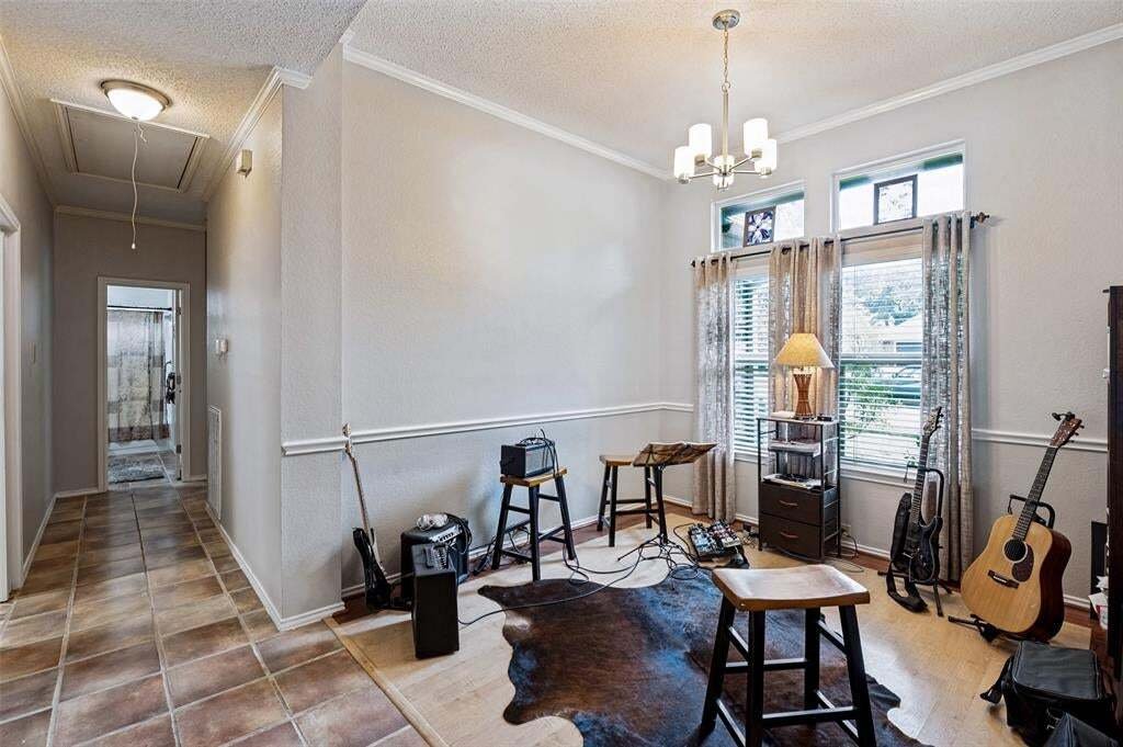 House in Flower Mound, Texas, United States 3 - 19014349